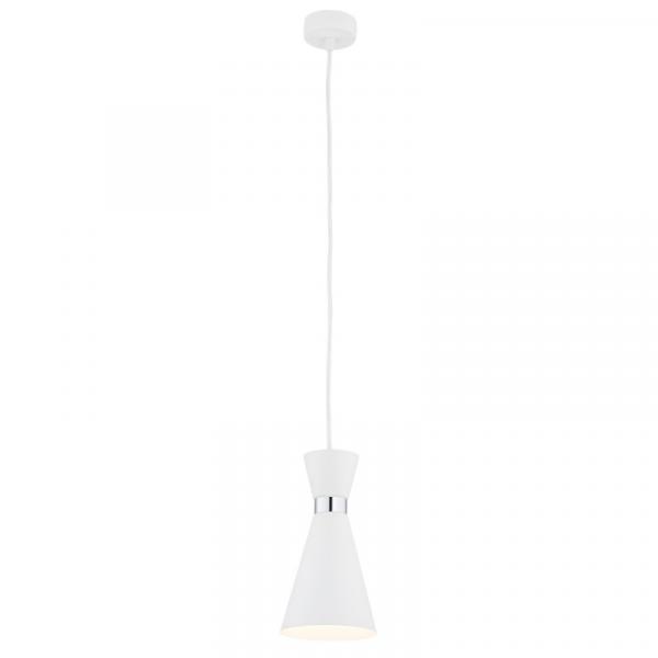 Lampa wisząca LUKKA 3892