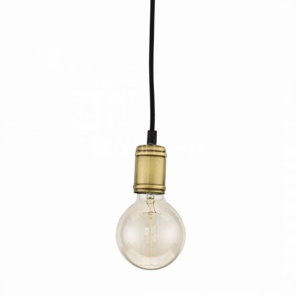 Lampa wisząca RETRO 1903