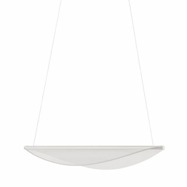 Lampa wisząca DIPHY 8174