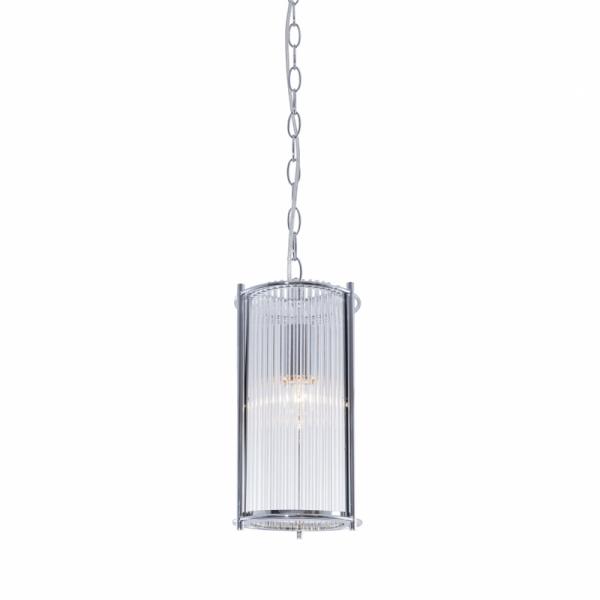 Lampa wisząca MARMO 2200131P-1