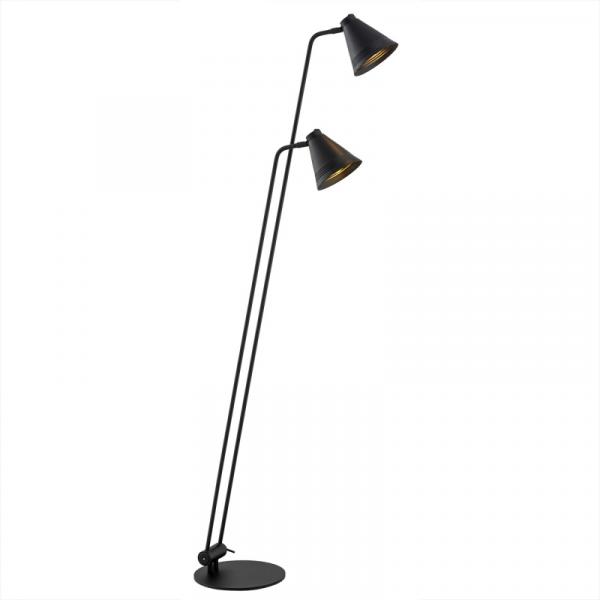 Lampa podłogowa AVALONE 7077