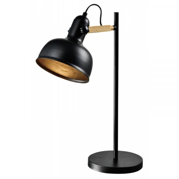 Lampa stołowa RENO 41-80066