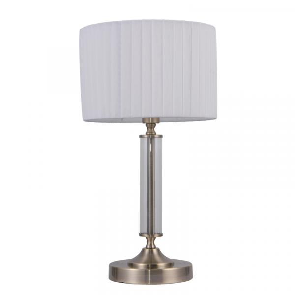 Lampa biurkowa Ferlena TB-28343-1