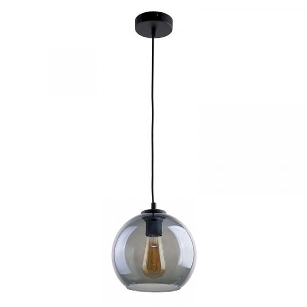 Lampa wisząca CUBUS GRAPHITE 2770