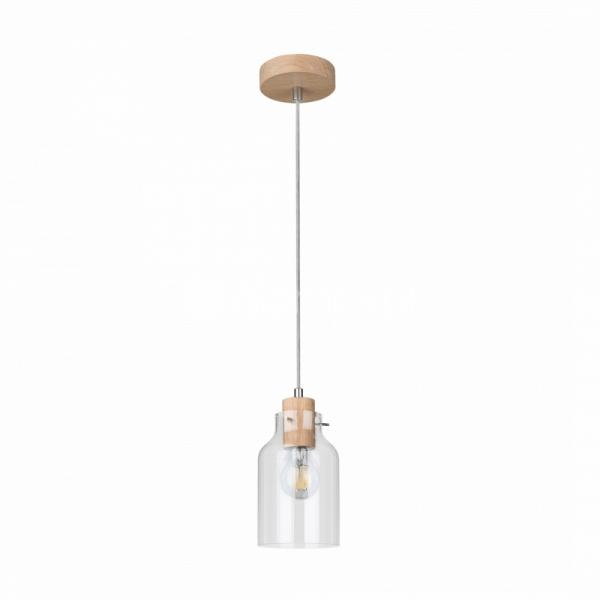 Lampa wisząca ALESSANDRO 1760174