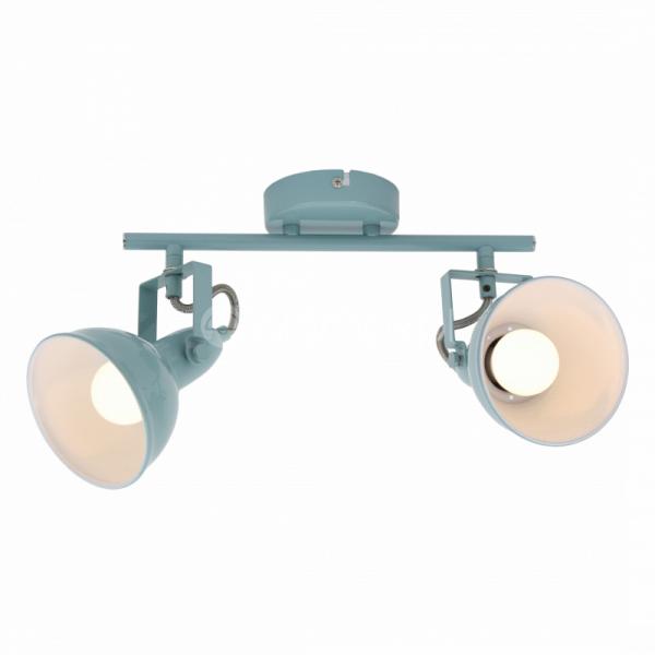 Lampa sufitowa SOFT 2049-020