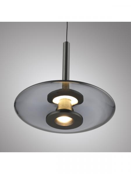 Lampa wisząca PURE VITRUM 2053-15