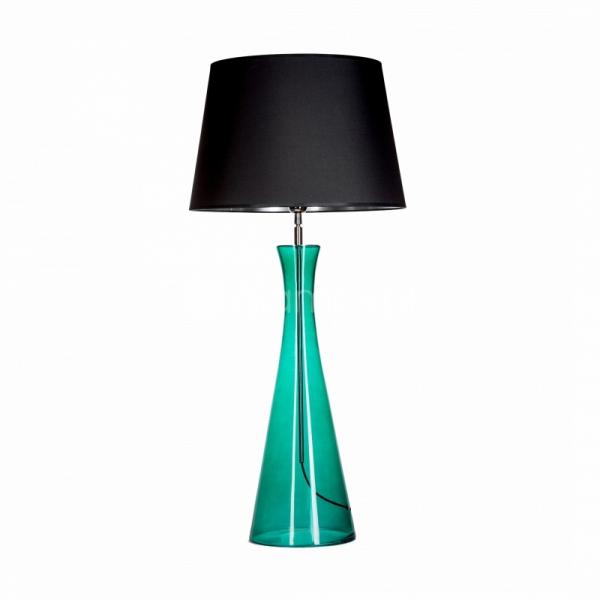 Lampa stołowa CHIANTI GREEN L236312253