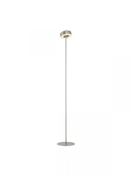 Lampa podłogowa Q-ROTATE 324-95