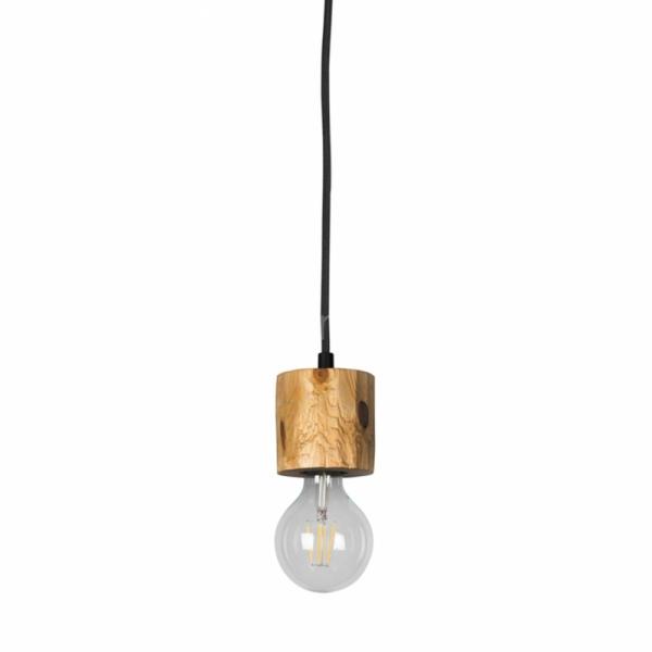 Lampa wisząca PINO 71689104