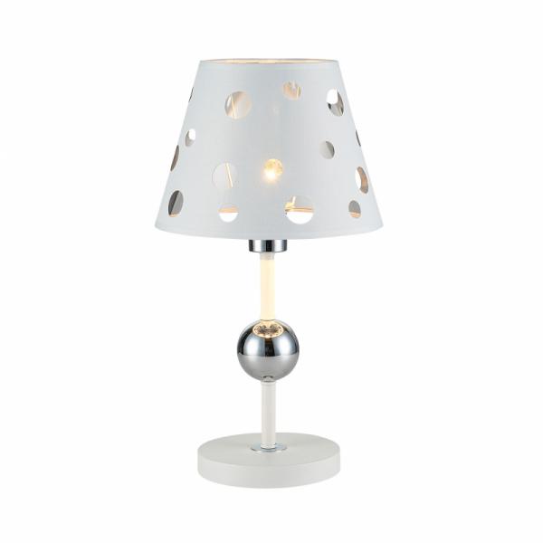 Lampa stołowa BATLEY 50501111