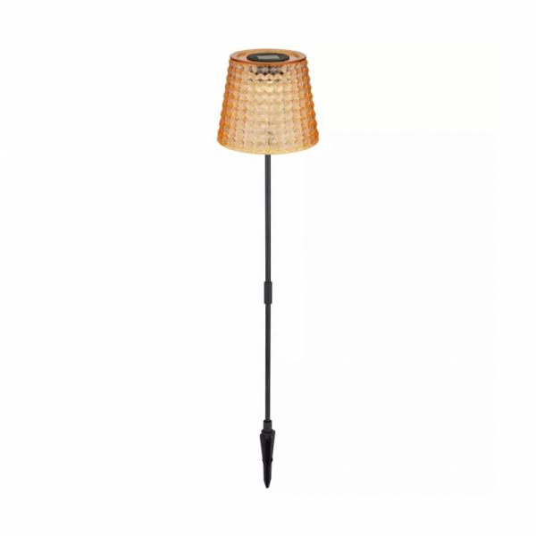 Lampa solarna 36635-2A