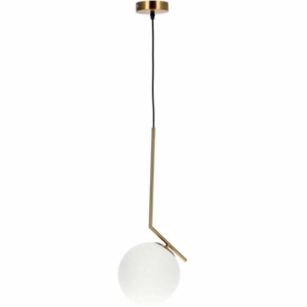 Lampa wisząca PELOTA EDO777202