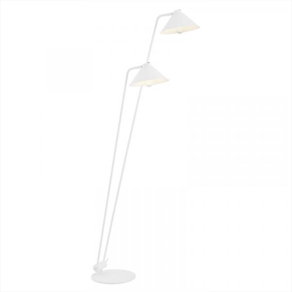 Lampa podłogowa GABIAN 7074