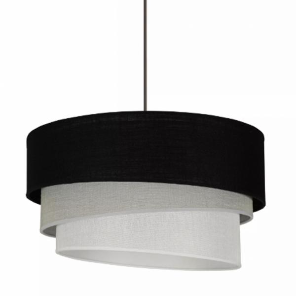 Lampa wisząca TRIO 604024