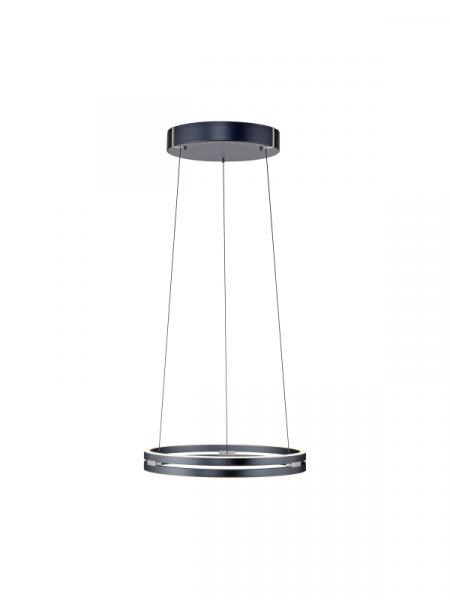 Lampa wisząca PURE E-LOOP 2550-15