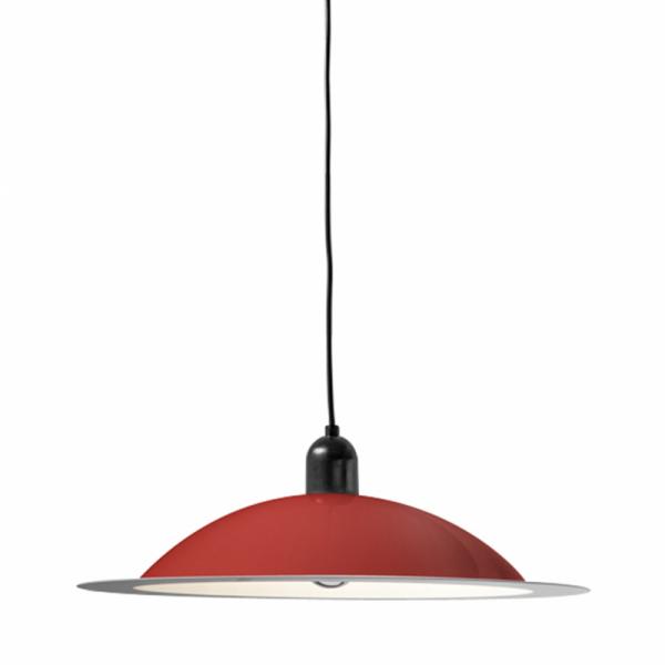 Lampa wisząca LAMPIATTA 8989