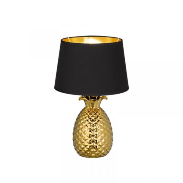 Lampa stołowa PINEAPPLE R50431079