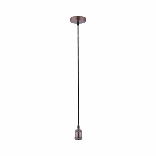 Lampa wisząca DIY 13570-20