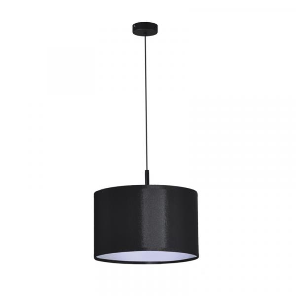 Lampa wisząca K-4320 SIMONE BLACK