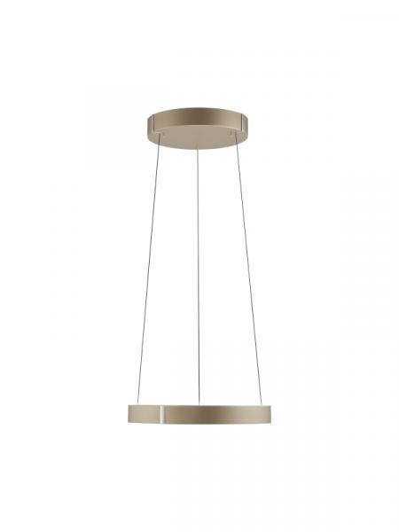 Lampa wisząca E-CLIPSE 2560-97