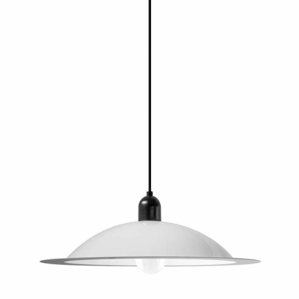 Lampa wisząca LAMPIATTA 8987