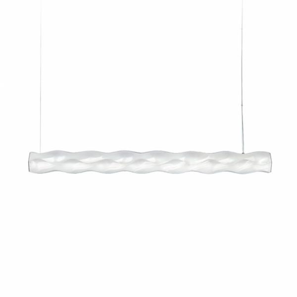 Lampa wisząca HUGO WHITE HUGS000WHT01THR000EU