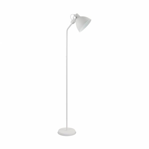 Lampa podłogowa APUS A4012-SWH