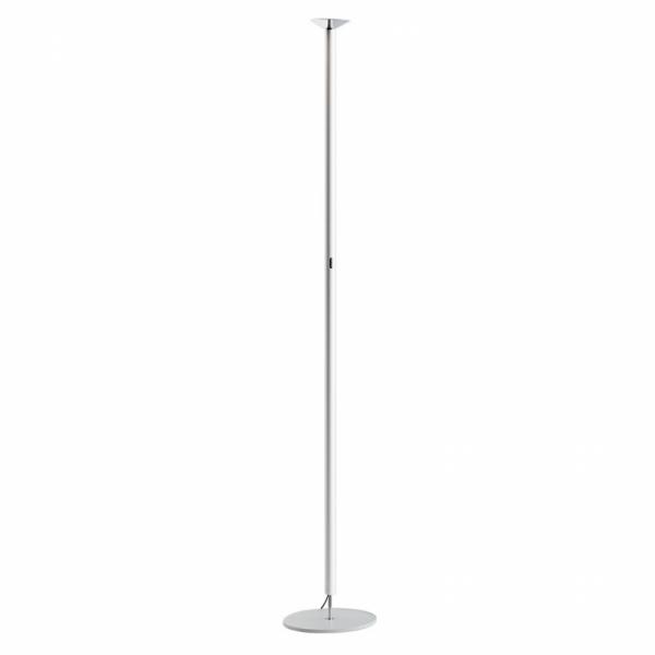 Lampa podłogowa LUNA 9707