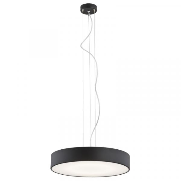 Lampa wisząca DARLING LED 3352