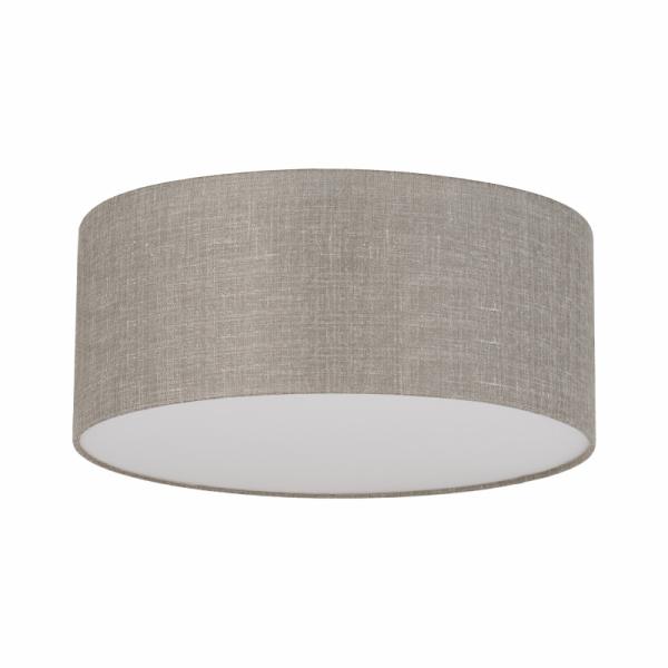 Lampa sufitowa RONDO LINEN 5636