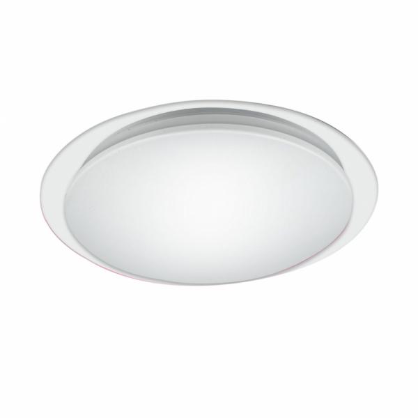 Lampa sufitowa ORO-SATURN-60W-DIM