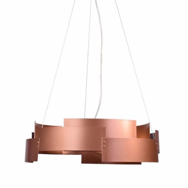 Lampa wisząca TORI 6000Z-H62