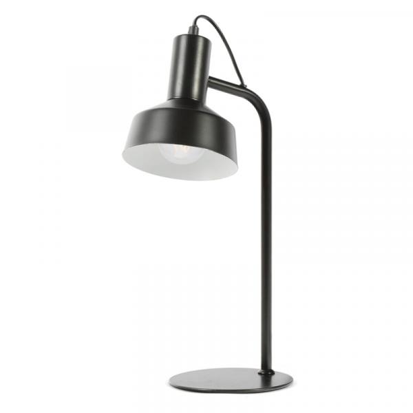 Lampa stołowa PTL2542B