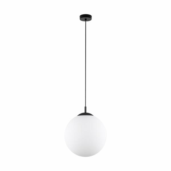 Lampa wisząca ESME WHITE 5671