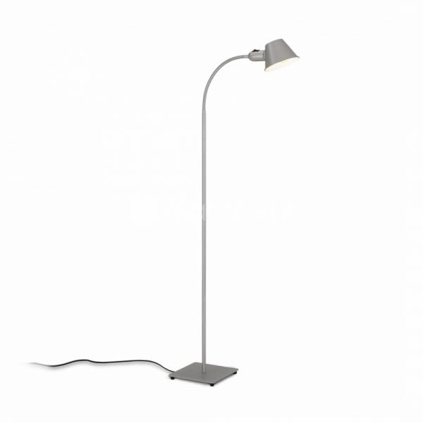 Lampa podłogowa BRELLO 1407-014