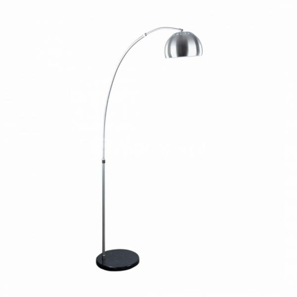 Lampa podłogowa GIRAFEE ABIGALI-FLS-E27