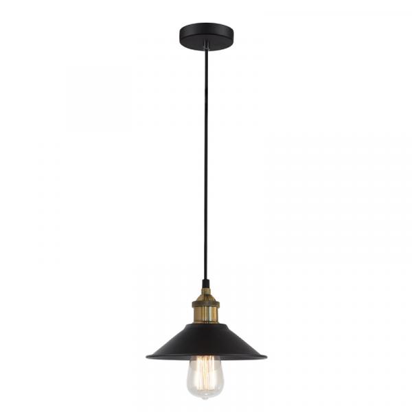 Lampa wisząca Kermio MDM-2318/1S