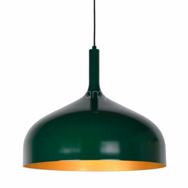 Lampa wisząca ROZALLA 30483/50/33