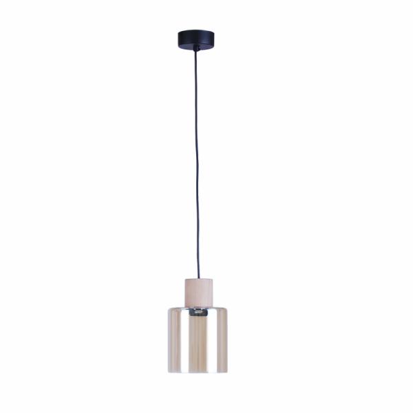 Lampa wisząca ORSON 4550