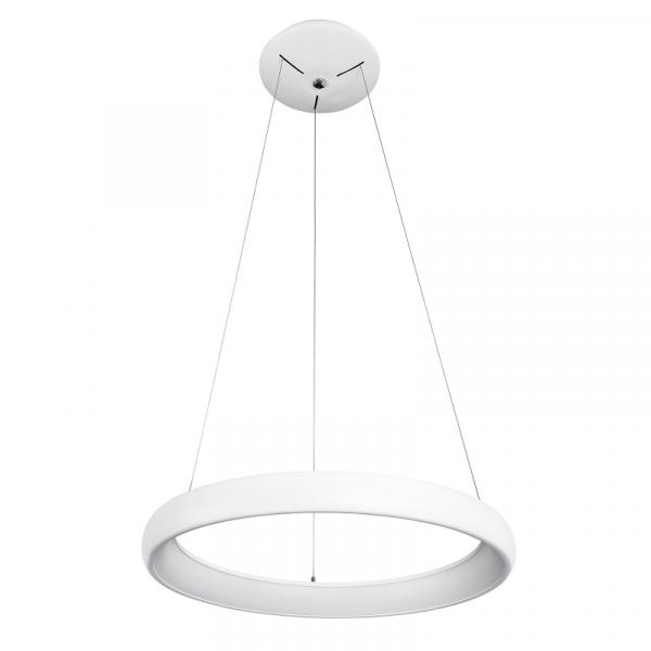 Lampa wisząca Alessia 5280-840RP-WH-3