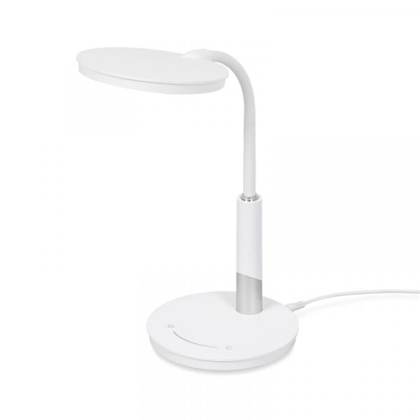 Lampka biurkowa DINO K-BL1237