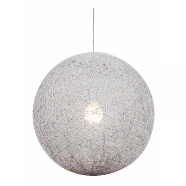 Lampa wisząca CARUBA 31-26944