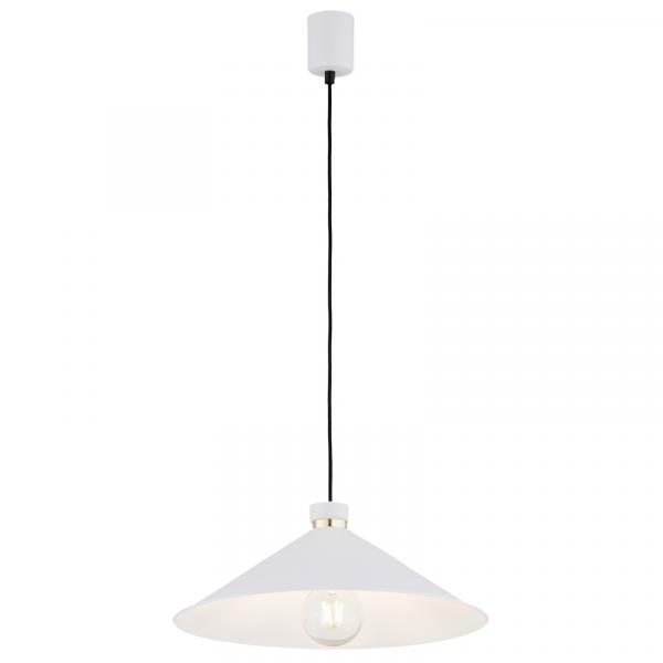 Lampa wisząca NASHVILLE 4693