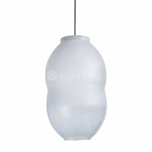 Lampa wisząca MIRANDA FOG LONG Z212112000