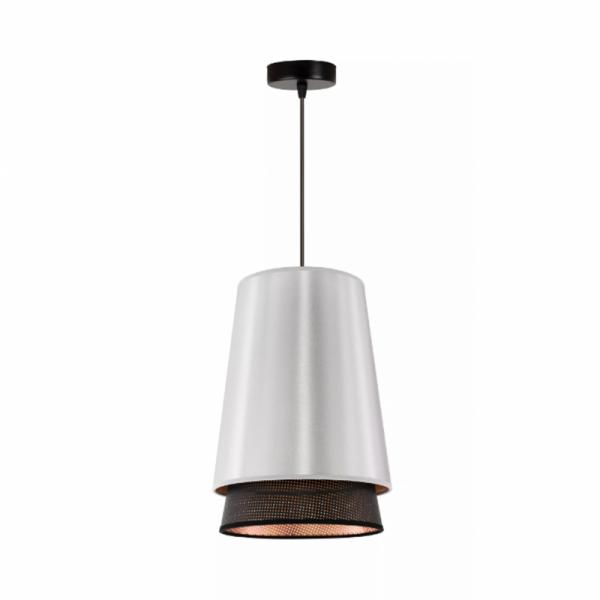 Lampa wisząca BELL 603256