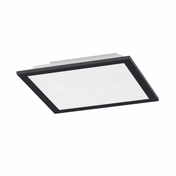 Lampa sufitowa FLAT 14754-18