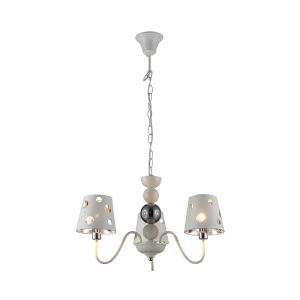 Lampa wisząca BATLEY 50203109