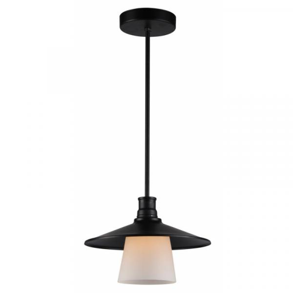 Lampa wisząca LOFT 31-43108