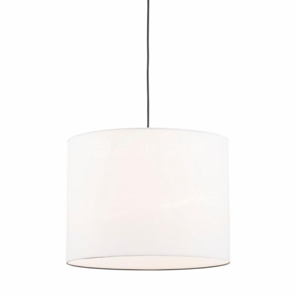 Lampa wisząca HILARY 4085